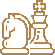 Chess Icon
